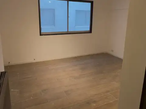 Departamento totalmente refaccionado en pleno centro de la ciudad