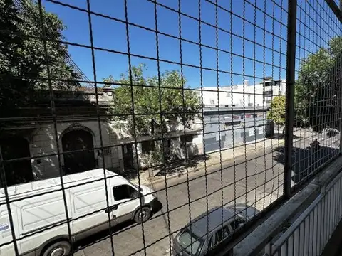 PH tipo casa con terraza soñada en Pichincha