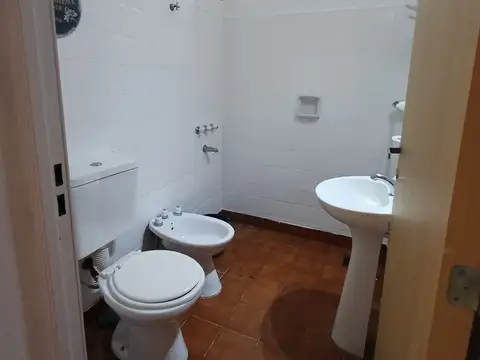 Oficina en Alquiler en Presidencia Roque Saenz Peña, $ 550.000