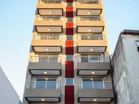 VENTA MONOAMBIENTE EN VELEZ SARSFIELD