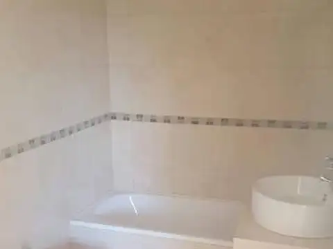 VENTA MONOAMBIENTE EN VELEZ SARSFIELD