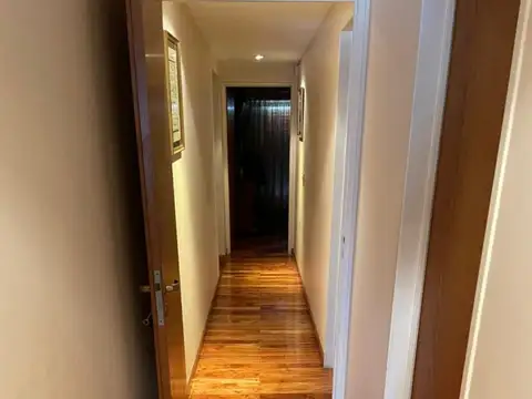 Departamento en Venta con 2 cocheras