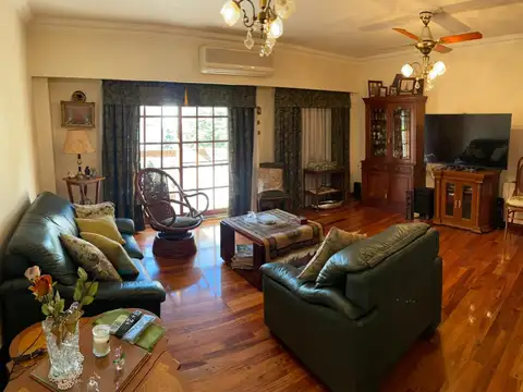 Departamento en Venta en Villa Luro, USD 380.000