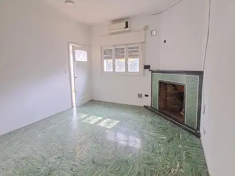 Casa en Alquiler en Belén de Escobar, $ 1.300.000