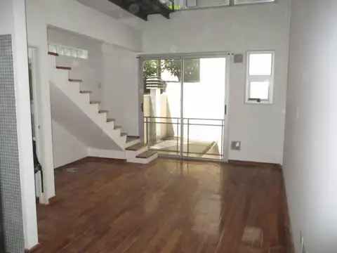 Departamento en Alquiler en Nuñez, $ 1.100.000