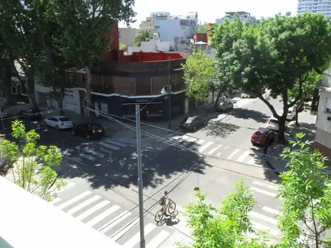 Nunez 3300