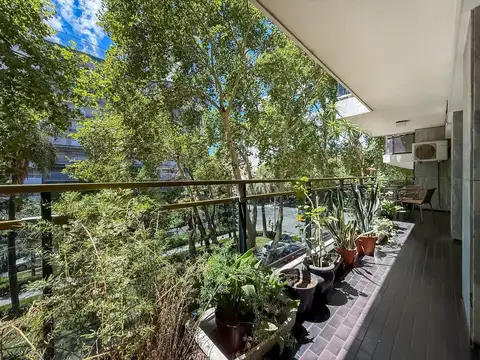 Departamento en Venta 44 años