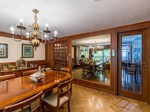 Departamento en Venta en Nuestra Señora De Lourdes, USD 260.000