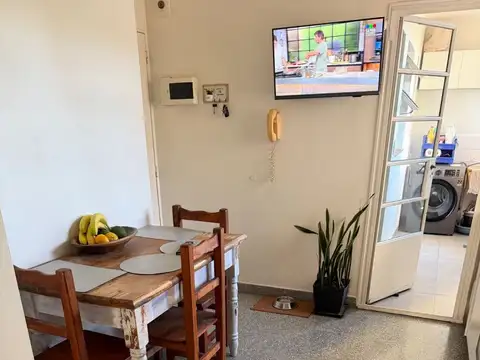Departamento - Alquiler - Argentina, San Miguel - Domingo Faustino Sarmiento 1447