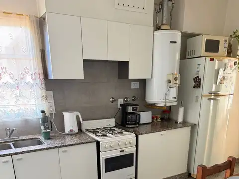 Departamento en Alquiler en San Miguel, $ 1.100.000