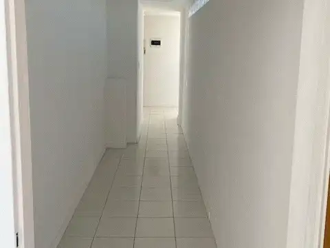 Departamento en Alquiler Apto profesional