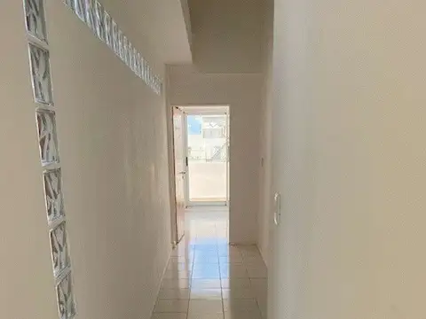 Departamento en Alquiler 6 años