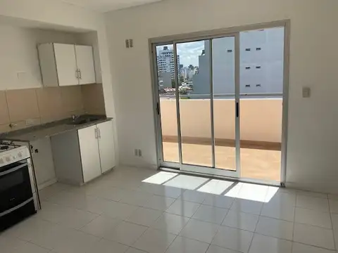 Departamento en Alquiler en Villa Urquiza, $ 1.100.000