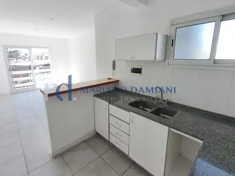 9003 - Saavedra 1071 1°2