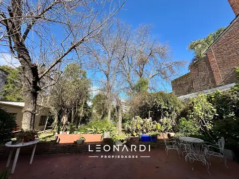 Casa en Venta al Suroeste
