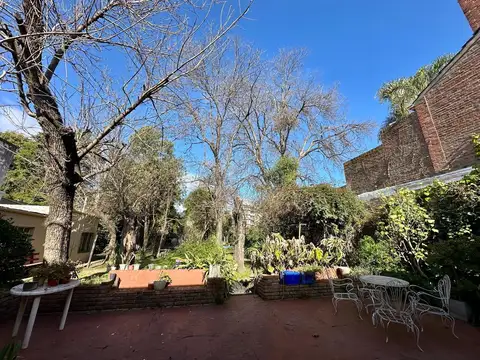 Casa en Venta al Suroeste