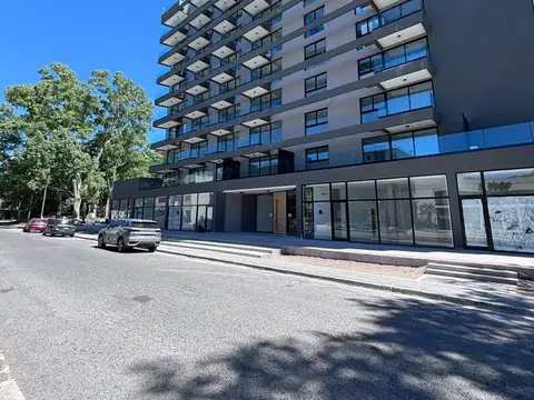 Departamento en Pinamar