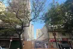Juan Domingo Peron 3800 - Entrega Agosto 2028