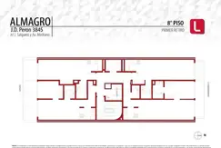 Emprendimiento - Entrega Agosto 2028