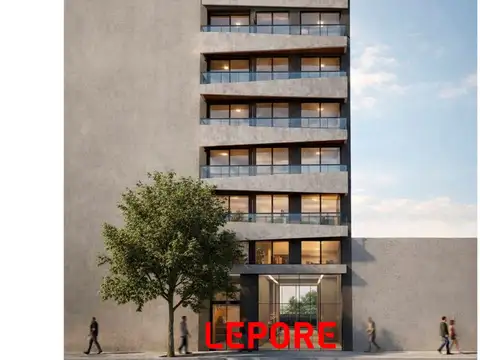 Juan Domingo Peron 3845