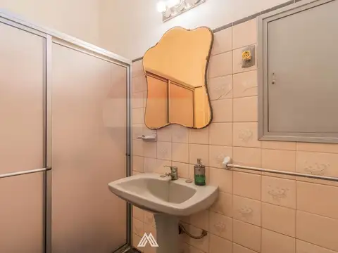 VENTA-Casa PU-3 dorm-opción 2 viviendas-MALVIN SUR