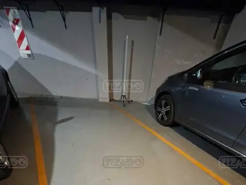 Cochera en Venta Fija