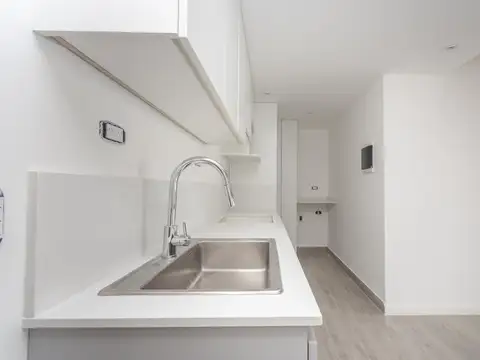 Departamento en Venta en Florida Mitre/Este, USD 178.750