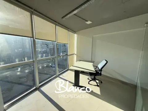 Oficina en Alquiler en Pilar, $ 1.350.000