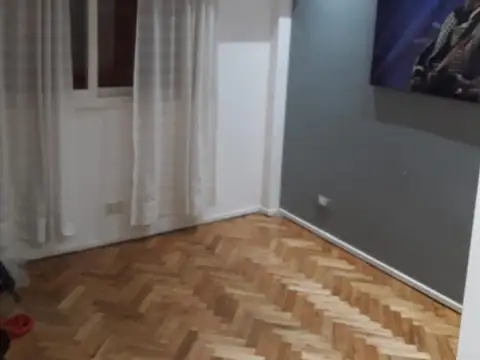 Departamento en Venta al Oeste