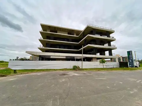 Oficina en Venta en Fisherton, USD 35.900