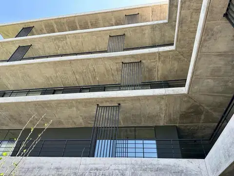 Oficina en Venta 3 años