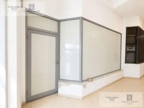 Local en Venta en Villa Carlos Paz, USD 17.000