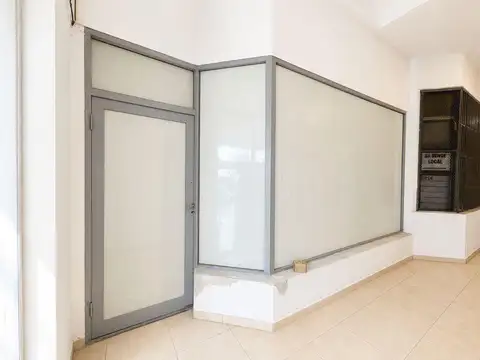 Local en Venta en Villa Carlos Paz, USD 14.000