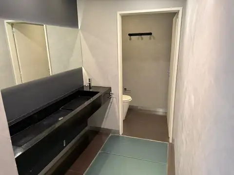 Oficina en Alquiler 5 años