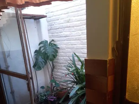 VENTA - Departamento tipo duplex (2 plantas) - Remedios de Escalada