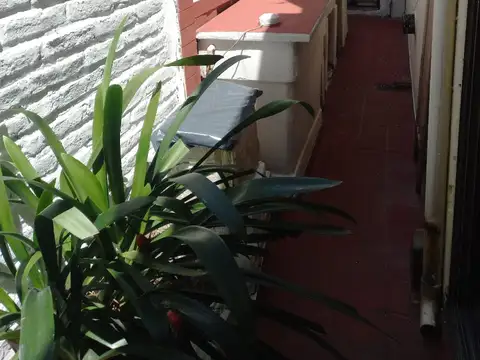 Departamento en Venta en Remedios de Escalada, USD 65.000