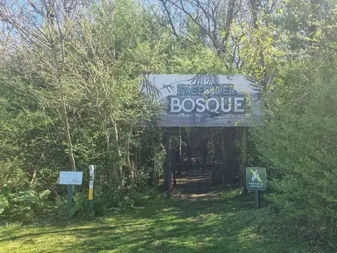 Terreno en Venta en Ezeiza, USD 60.000