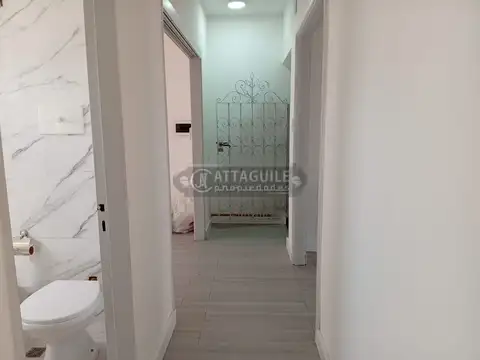 Departamento en Alquiler en San Antonio de Padua, $ 700.000