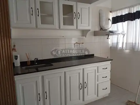 ZARATE 300