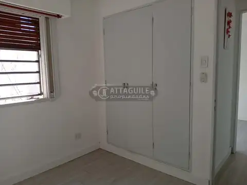 Departamento en Alquiler al Oeste