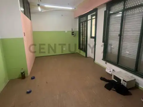 Departamento en Venta de 5 ambientes