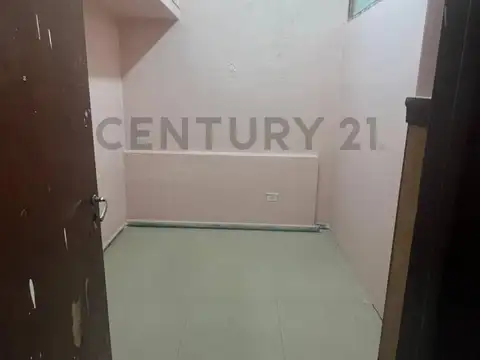 Departamento en Venta de 5 dormitorios