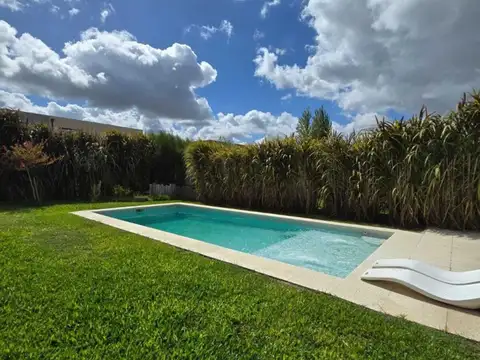 Casa en Venta en Villanueva, USD 293.000