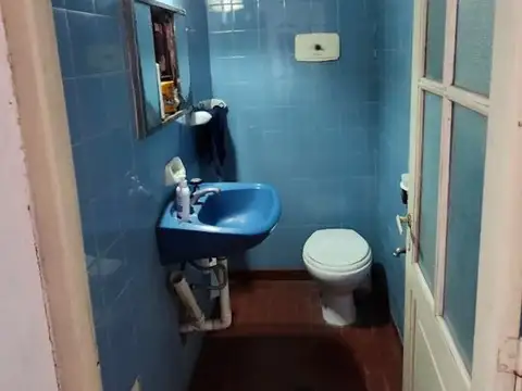 Depto Tipo Casa en Venta de 4 ambientes