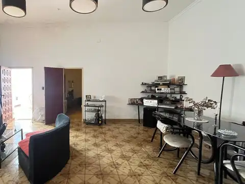 PH en venta, 3/4 dorm. Patio y terraza. Sin Expens