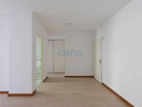 Departamento en Venta 18 años