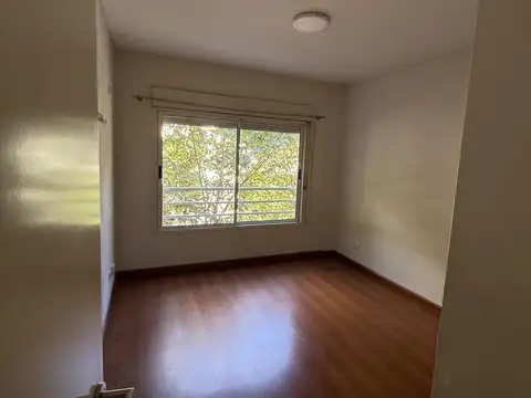 Departamento en Venta 18 años