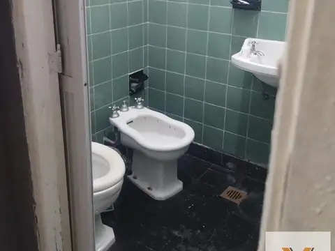 Departamento en Alquiler Temporal en Mar del Tuyú, $ 90.000