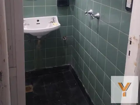 Departamento en Alquiler Temporal 40 años