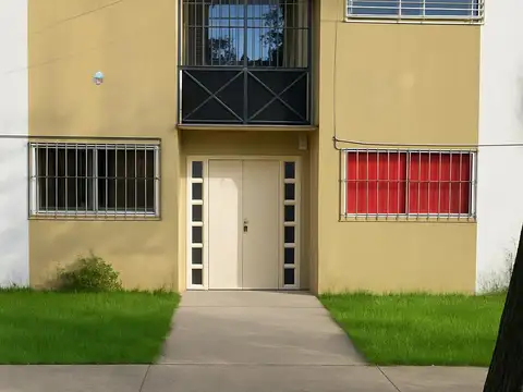 Departamento en Venta en Villa Elvira [Cod: 7727-7328521]